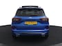 Ford Kuga 2.5 PHEV ST-Line X | Black Pack | Panoramadak | Trekhaak | Matrix LED | Winterpack | 360 Camera | B&O | CarPlay/Android Auto