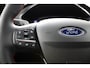 Ford Kuga 2.5 PHEV ST-Line X | Black Pack | Panoramadak | Trekhaak | Matrix LED | Winterpack | 360 Camera | B&O | CarPlay/Android Auto