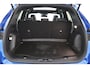 Ford Kuga 2.5 PHEV ST-Line X | Black Pack | Panoramadak | Trekhaak | Matrix LED | Winterpack | 360 Camera | B&O | CarPlay/Android Auto