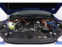 Ford Kuga 2.5 PHEV ST-Line X | Black Pack | Panoramadak | Trekhaak | Matrix LED | Winterpack | 360 Camera | B&O | CarPlay/Android Auto