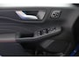 Ford Kuga 2.5 PHEV ST-Line X | Black Pack | Panoramadak | Trekhaak | Matrix LED | Winterpack | 360 Camera | B&O | CarPlay/Android Auto