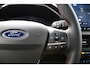 Ford Kuga 2.5 PHEV ST-Line X | Black Pack | Panoramadak | Trekhaak | Matrix LED | Winterpack | 360 Camera | B&O | CarPlay/Android Auto