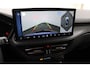 Ford Kuga 2.5 PHEV ST-Line X | Black Pack | Panoramadak | Trekhaak | Matrix LED | Winterpack | 360 Camera | B&O | CarPlay/Android Auto