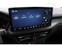 Ford Kuga 2.5 PHEV ST-Line X | Black Pack | Panoramadak | Trekhaak | Matrix LED | Winterpack | 360 Camera | B&O | CarPlay/Android Auto