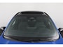 Ford Kuga 2.5 PHEV ST-Line X | Black Pack | Panoramadak | Trekhaak | Matrix LED | Winterpack | 360 Camera | B&O | CarPlay/Android Auto