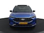 Ford Kuga 2.5 PHEV ST-Line X | Black Pack | Panoramadak | Trekhaak | Matrix LED | Winterpack | 360 Camera | B&O | CarPlay/Android Auto