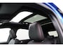 Ford Kuga 2.5 PHEV ST-Line X | Black Pack | Panoramadak | Trekhaak | Matrix LED | Winterpack | 360 Camera | B&O | CarPlay/Android Auto