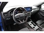 Ford Kuga 2.5 PHEV ST-Line X | Black Pack | Panoramadak | Trekhaak | Matrix LED | Winterpack | 360 Camera | B&O | CarPlay/Android Auto
