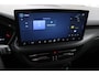 Ford Kuga 2.5 PHEV ST-Line X | Black Pack | Panoramadak | Trekhaak | Matrix LED | Winterpack | 360 Camera | B&O | CarPlay/Android Auto