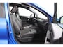 Ford Kuga 2.5 PHEV ST-Line X | Black Pack | Panoramadak | Trekhaak | Matrix LED | Winterpack | 360 Camera | B&O | CarPlay/Android Auto