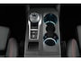 Ford Kuga 2.5 PHEV ST-Line X | Black Pack | Panoramadak | Trekhaak | Matrix LED | Winterpack | 360 Camera | B&O | CarPlay/Android Auto