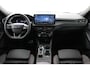 Ford Kuga 2.5 PHEV ST-Line X | Black Pack | Panoramadak | Trekhaak | Matrix LED | Winterpack | 360 Camera | B&O | CarPlay/Android Auto