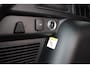 Ford Kuga 2.5 PHEV ST-Line X | Black Pack | Panoramadak | Trekhaak | Matrix LED | Winterpack | 360 Camera | B&O | CarPlay/Android Auto