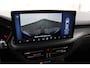 Ford Kuga 2.5 PHEV ST-Line X | Black Pack | Panoramadak | Trekhaak | Matrix LED | Winterpack | 360 Camera | B&O | CarPlay/Android Auto