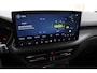 Ford Kuga 2.5 PHEV ST-Line X | Black Pack | Panoramadak | Trekhaak | Matrix LED | Winterpack | 360 Camera | B&O | CarPlay/Android Auto