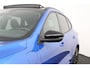 Ford Kuga 2.5 PHEV ST-Line X | Black Pack | Panoramadak | Trekhaak | Matrix LED | Winterpack | 360 Camera | B&O | CarPlay/Android Auto