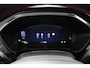 Ford Kuga 2.5 PHEV ST-Line X | Black Pack | Panoramadak | Trekhaak | Matrix LED | Winterpack | 360 Camera | B&O | CarPlay/Android Auto