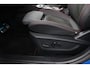 Ford Kuga 2.5 PHEV ST-Line X | Black Pack | Panoramadak | Trekhaak | Matrix LED | Winterpack | 360 Camera | B&O | CarPlay/Android Auto
