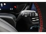 Ford Kuga 2.5 PHEV ST-Line X | Black Pack | Panoramadak | Trekhaak | Matrix LED | Winterpack | 360 Camera | B&O | CarPlay/Android Auto