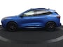 Ford Kuga 2.5 PHEV ST-Line X | Black Pack | Panoramadak | Trekhaak | Matrix LED | Winterpack | 360 Camera | B&O | CarPlay/Android Auto