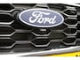 Ford Kuga 2.5 PHEV ST-Line X | Black Pack | Panoramadak | Trekhaak | Matrix LED | Winterpack | 360 Camera | B&O | CarPlay/Android Auto