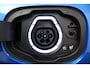 Ford Kuga 2.5 PHEV ST-Line X | Black Pack | Panoramadak | Trekhaak | Matrix LED | Winterpack | 360 Camera | B&O | CarPlay/Android Auto