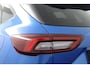 Ford Kuga 2.5 PHEV ST-Line X | Black Pack | Panoramadak | Trekhaak | Matrix LED | Winterpack | 360 Camera | B&O | CarPlay/Android Auto