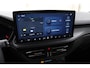 Ford Kuga 2.5 PHEV ST-Line X | Black Pack | Panoramadak | Trekhaak | Matrix LED | Winterpack | 360 Camera | B&O | CarPlay/Android Auto