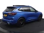 Ford Kuga 2.5 PHEV ST-Line X | Black Pack | Panoramadak | Trekhaak | Matrix LED | Winterpack | 360 Camera | B&O | CarPlay/Android Auto