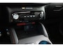 Ford Kuga 2.5 PHEV ST-Line X | Black Pack | Panoramadak | Trekhaak | Matrix LED | Winterpack | 360 Camera | B&O | CarPlay/Android Auto
