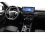 Ford Kuga 2.5 PHEV ST-Line X | Black Pack | Panoramadak | Trekhaak | Matrix LED | Winterpack | 360 Camera | B&O | CarPlay/Android Auto