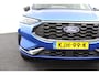 Ford Kuga 2.5 PHEV ST-Line X | Black Pack | Panoramadak | Trekhaak | Matrix LED | Winterpack | 360 Camera | B&O | CarPlay/Android Auto