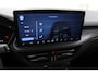 Ford Kuga 2.5 PHEV ST-Line X | Black Pack | Panoramadak | Trekhaak | Matrix LED | Winterpack | 360 Camera | B&O | CarPlay/Android Auto