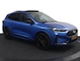 Ford Kuga 2.5 PHEV ST-Line X | Black Pack | Panoramadak | Trekhaak | Matrix LED | Winterpack | 360 Camera | B&O | CarPlay/Android Auto
