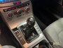 Volkswagen Passat Variant 1.4 TSI Highline BlueMotion|Stoelverw|CARPLAY|CLIMA|