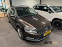 Volkswagen Passat Variant 1.4 TSI Highline BlueMotion|Stoelverw|CARPLAY|CLIMA|