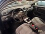Volkswagen Passat Variant 1.4 TSI Highline BlueMotion|Stoelverw|CARPLAY|CLIMA|