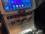 Volkswagen Passat Variant 1.4 TSI Highline BlueMotion|Stoelverw|CARPLAY|CLIMA|