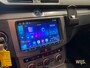 Volkswagen Passat Variant 1.4 TSI Highline BlueMotion|Stoelverw|CARPLAY|CLIMA|