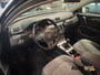 Volkswagen Passat Variant 1.4 TSI Highline BlueMotion|Stoelverw|CARPLAY|CLIMA|