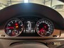 Volkswagen Passat Variant 1.4 TSI Highline BlueMotion|Stoelverw|CARPLAY|CLIMA|