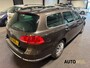 Volkswagen Passat Variant 1.4 TSI Highline BlueMotion|Stoelverw|CARPLAY|CLIMA|