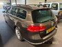 Volkswagen Passat Variant 1.4 TSI Highline BlueMotion|Stoelverw|CARPLAY|CLIMA|