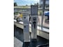 Kia EV2 Air 42.2 kWh 4p. Stoel en Stuurverwarming / Full map navi / 16" LM velgen