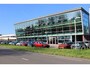 Kia EV2 Air 42.2 kWh 4p. Stoel en Stuurverwarming / Full map navi / 16" LM velgen