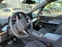 CUPRA Born Essential 62 kWh 204 PK | Automaat | LED Koplampen | Apple Carplay/Android Auto | Navigatie | Climate Control | Privacy Glass | Parkeersensoren | Lichtmetalen velgen |
