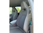 CUPRA Born Essential 62 kWh 204 PK | Automaat | LED Koplampen | Apple Carplay/Android Auto | Navigatie | Climate Control | Privacy Glass | Parkeersensoren | Lichtmetalen velgen |