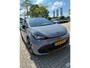 CUPRA Born Essential 62 kWh 204 PK | Automaat | LED Koplampen | Apple Carplay/Android Auto | Navigatie | Climate Control | Privacy Glass | Parkeersensoren | Lichtmetalen velgen |