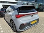 CUPRA Born Essential 62 kWh 204 PK | Automaat | LED Koplampen | Apple Carplay/Android Auto | Navigatie | Climate Control | Privacy Glass | Parkeersensoren | Lichtmetalen velgen |