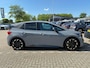 CUPRA Born Essential 62 kWh 204 PK | Automaat | LED Koplampen | Apple Carplay/Android Auto | Navigatie | Climate Control | Privacy Glass | Parkeersensoren | Lichtmetalen velgen |